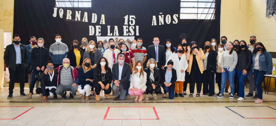 educacion-trabaja-con-colegios-confesionales-para-la-implementacion-de-la-esi