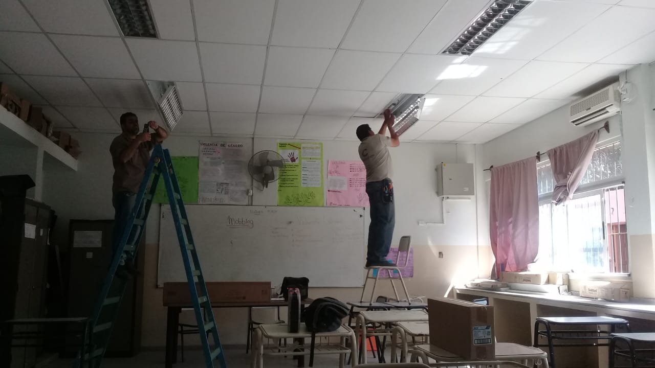 reparaciones-varias-en-establecimientos-educativos