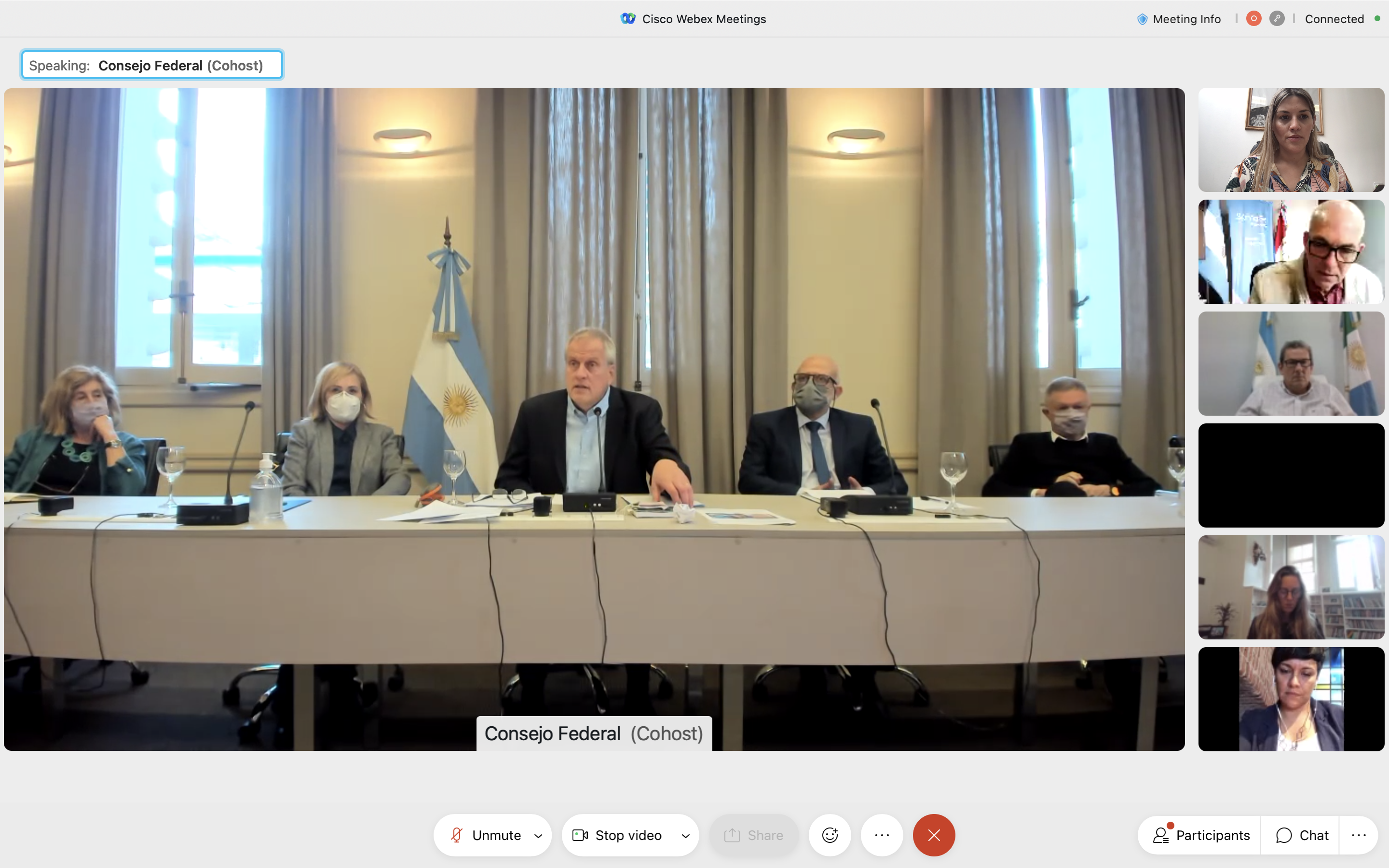 educacion-recomienda-el-regreso-a-la-presencialidad-plena-en-las-24-jurisdicciones-del-pais