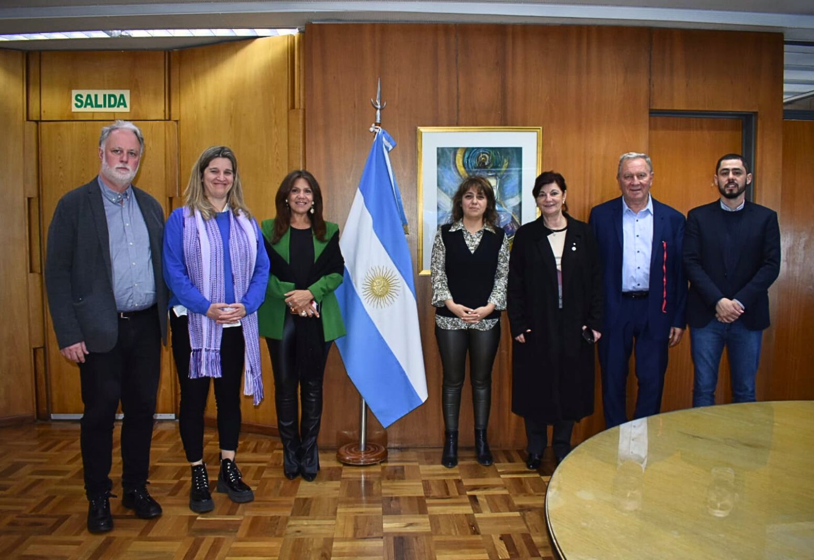 implementaran-capacitaciones-para-la-insercion-laboral-en-el-sector-minero