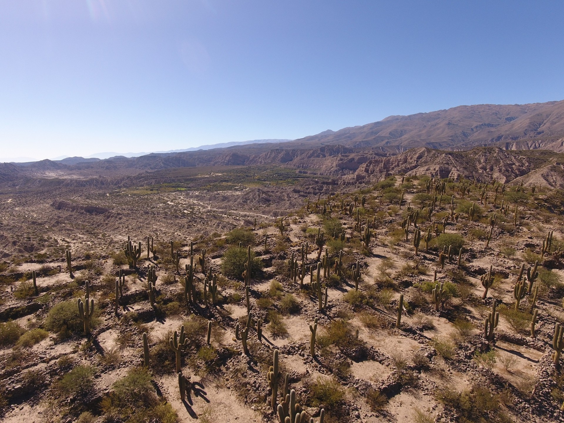 loma-rica-de-shiquimil-un-tesoro-arqueologico-en-el-valle-de-yokavil