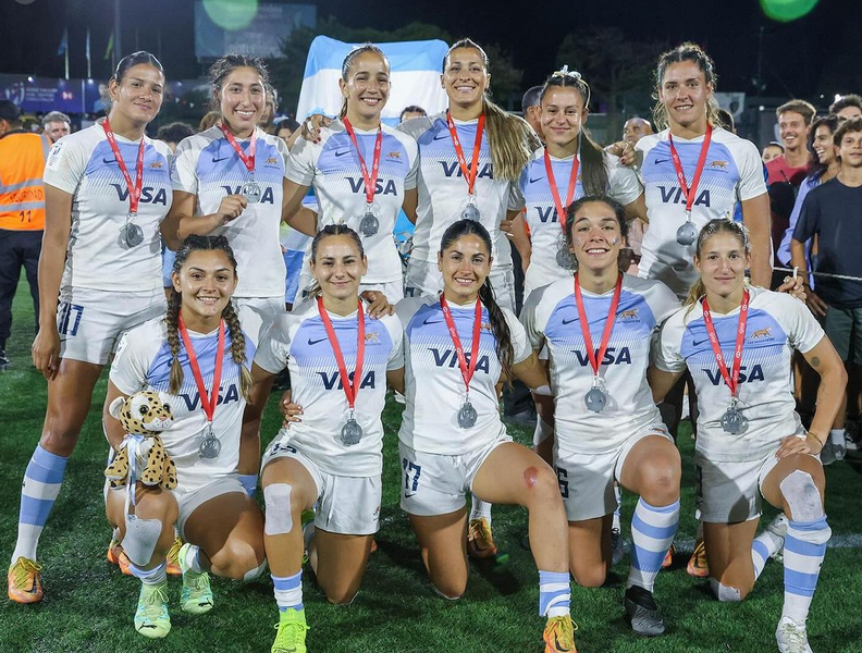 mattus-y-brigido-subcampeonas-con-las-yaguaretes