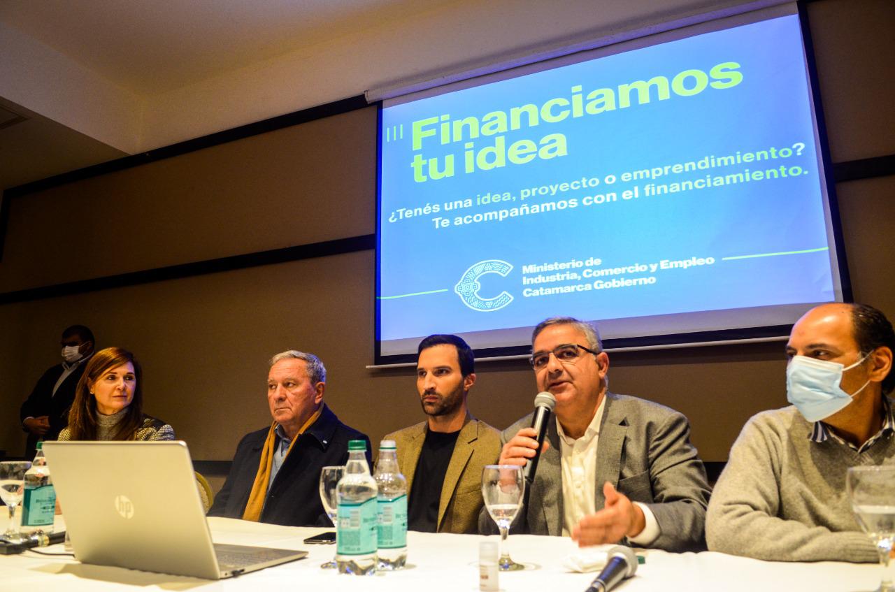 el-gobierno-financiara-al-emprendedurismo