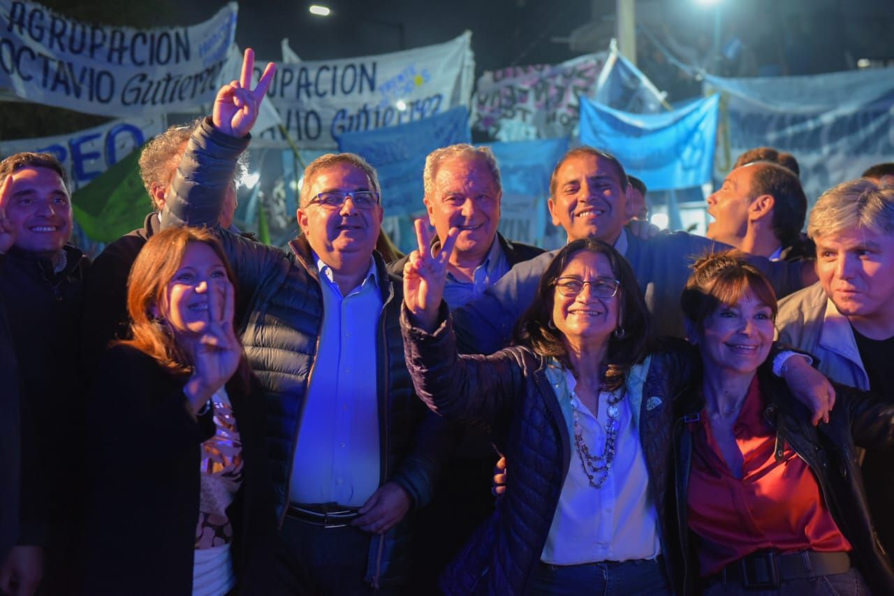 los-maximos-referentes-del-justicialismo-catamarqueno-enviaron-un-mensaje-de-unidad