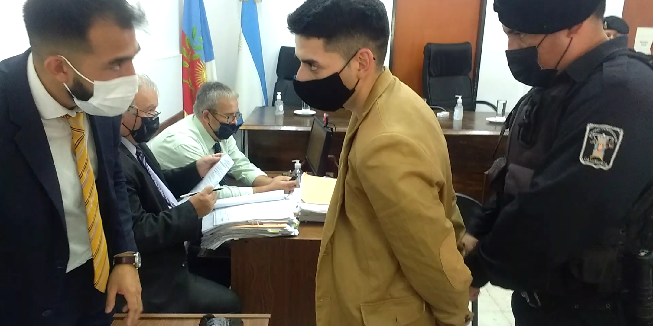 crimen-de-agustin-rasguido-no-sabia-que-elias-tenia-un-arma