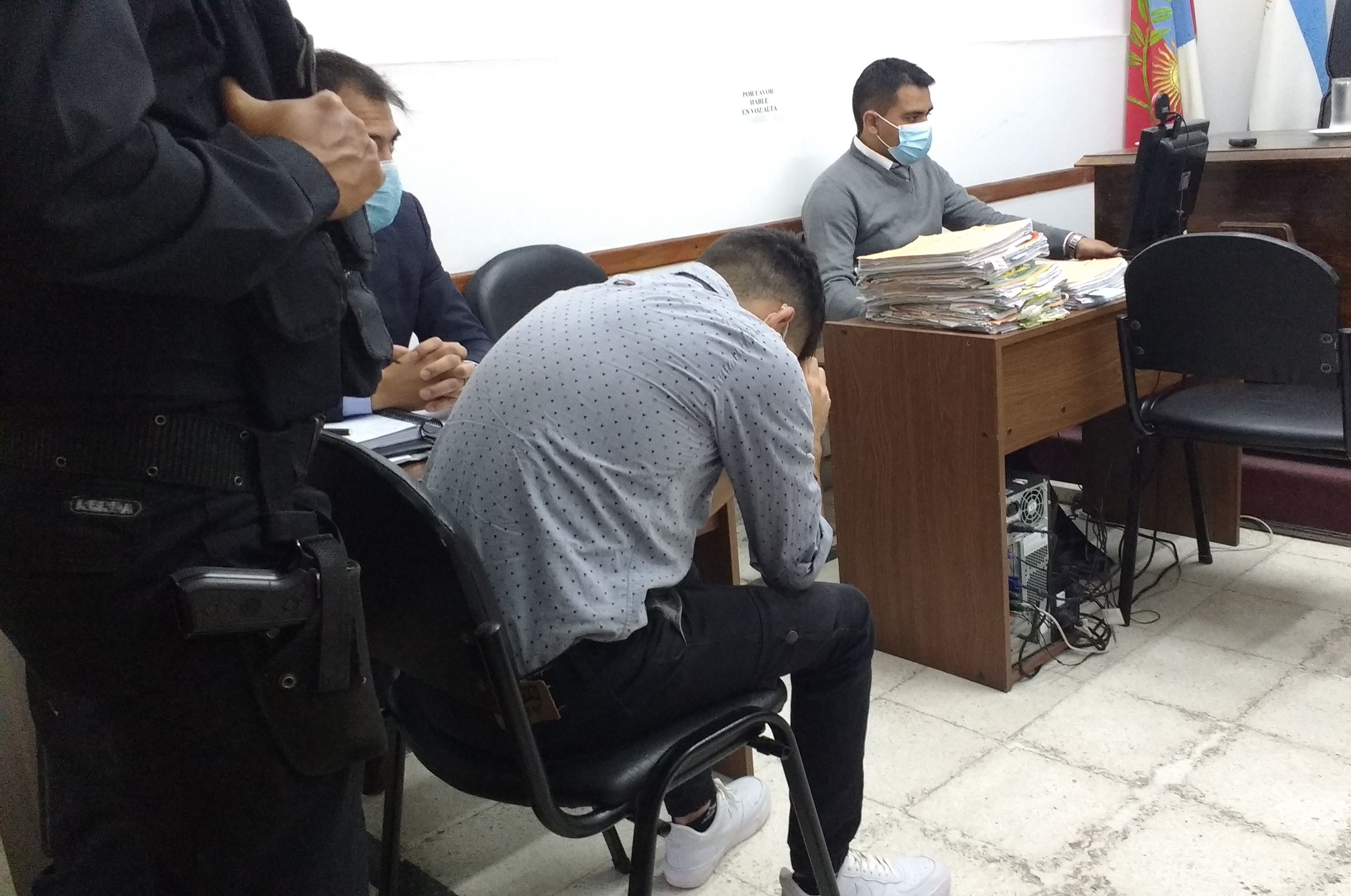 crimen-de-agustin-rasguido-elias-nievas-fue-condenado-a-prision-perpetua