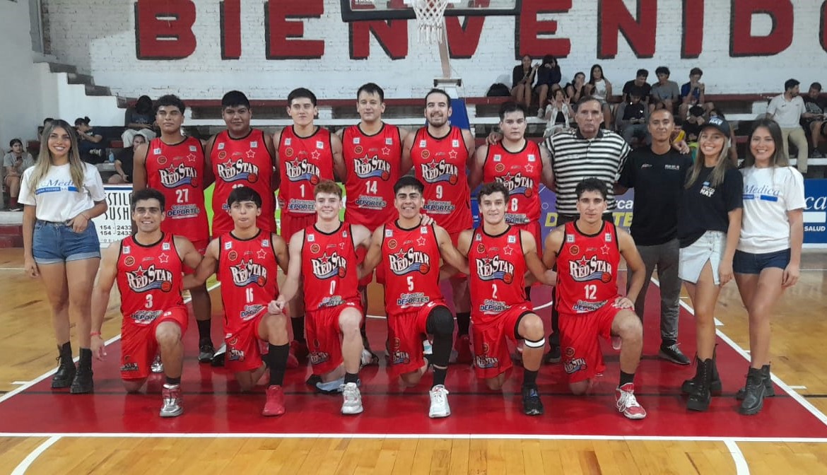 red-star-se-quedo-con-el-duelo-de-catuchos-ante-hindu