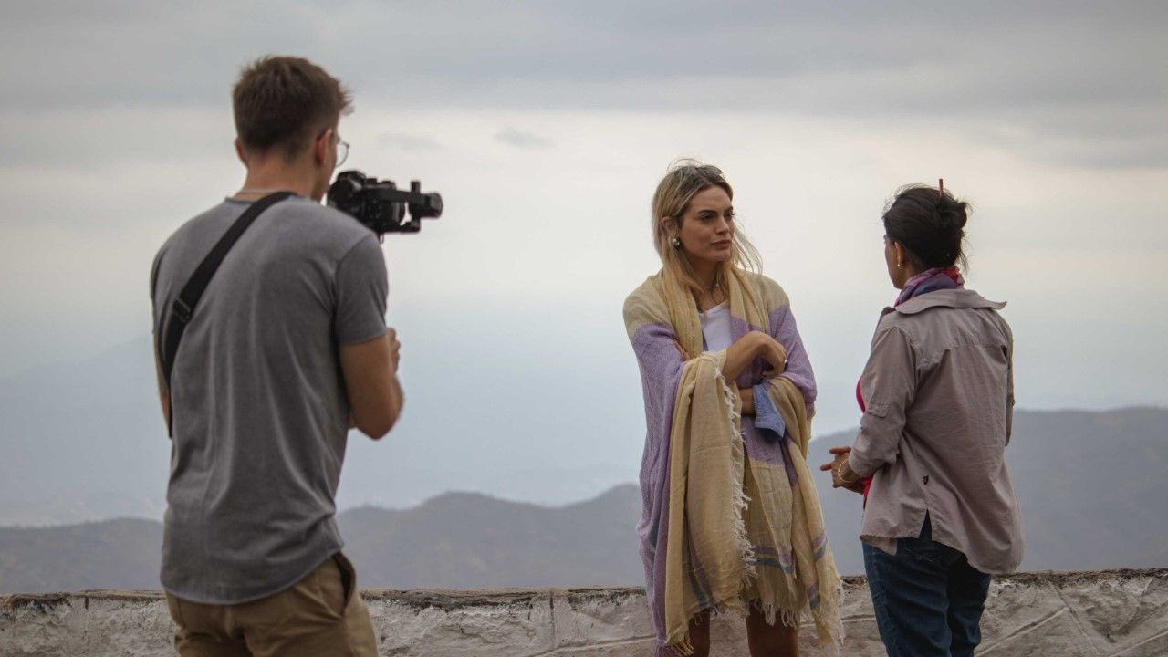 emilia-attias-recorre-catamarca-para-un-especial-de-resto-del-mundo