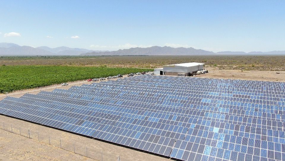 catamarca-inicia-la-exportacion-de-mosto-a-sudafrica