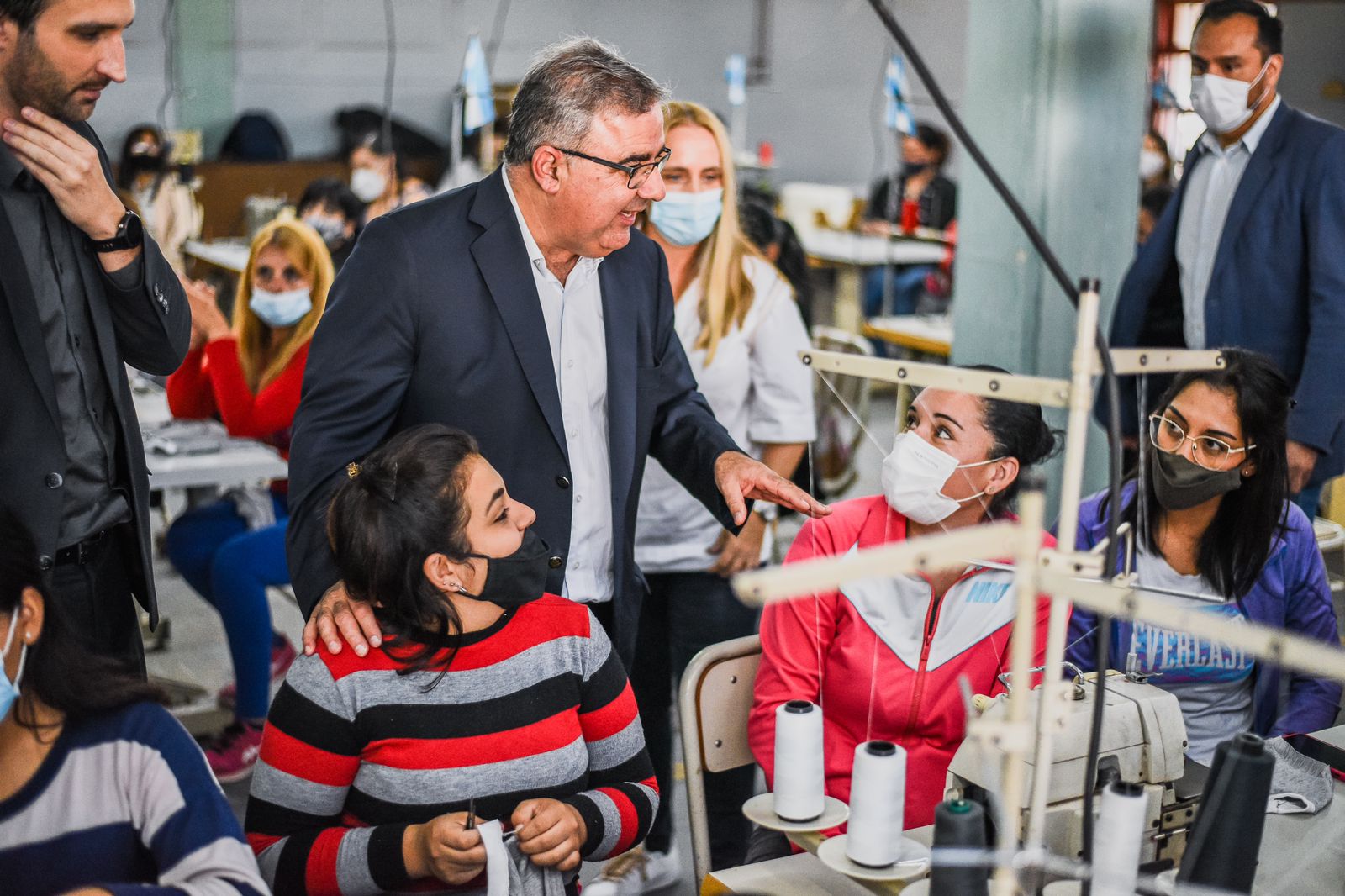 empresarios-de-importantes-marcas-visitan-la-provincia