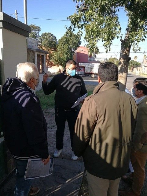 el-en-re-asesoro-a-usuarios-que-reclamaron-por-el-aumento-de-la-factura-de-ec-sapem