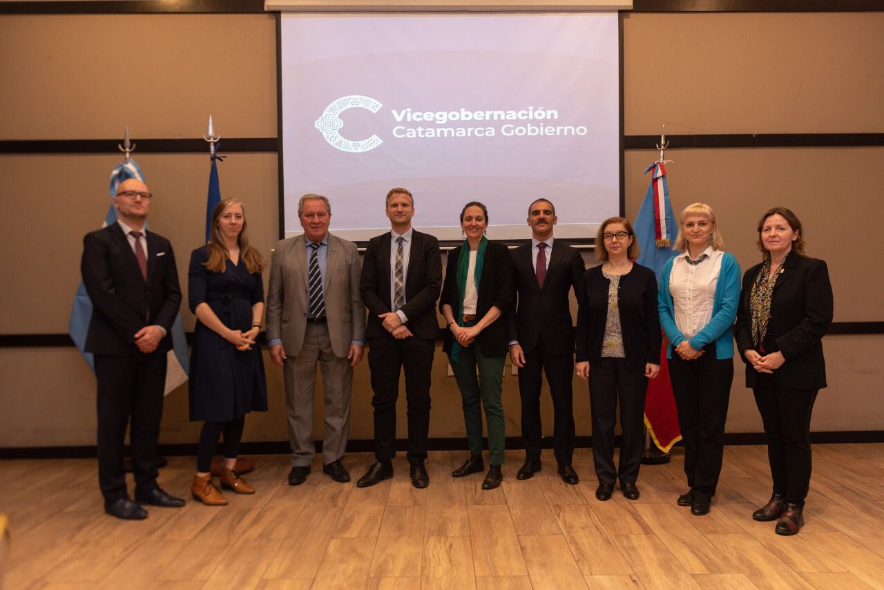 catamarca-expuso-su-potencial-ante-representantes-de-la-union-europea