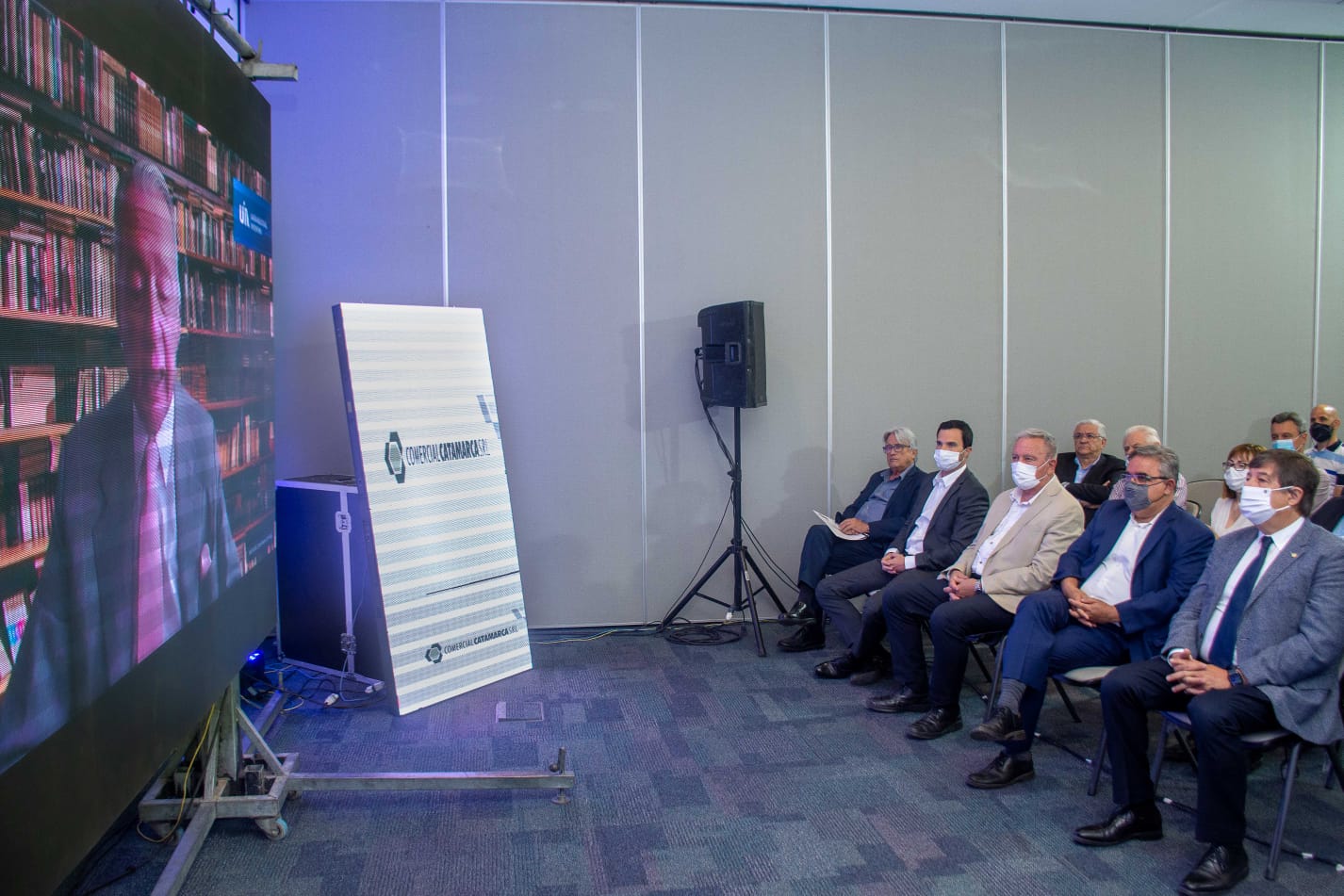 industriales-del-nororeflexionaron-sobre-distintas-tematicas-del-sector