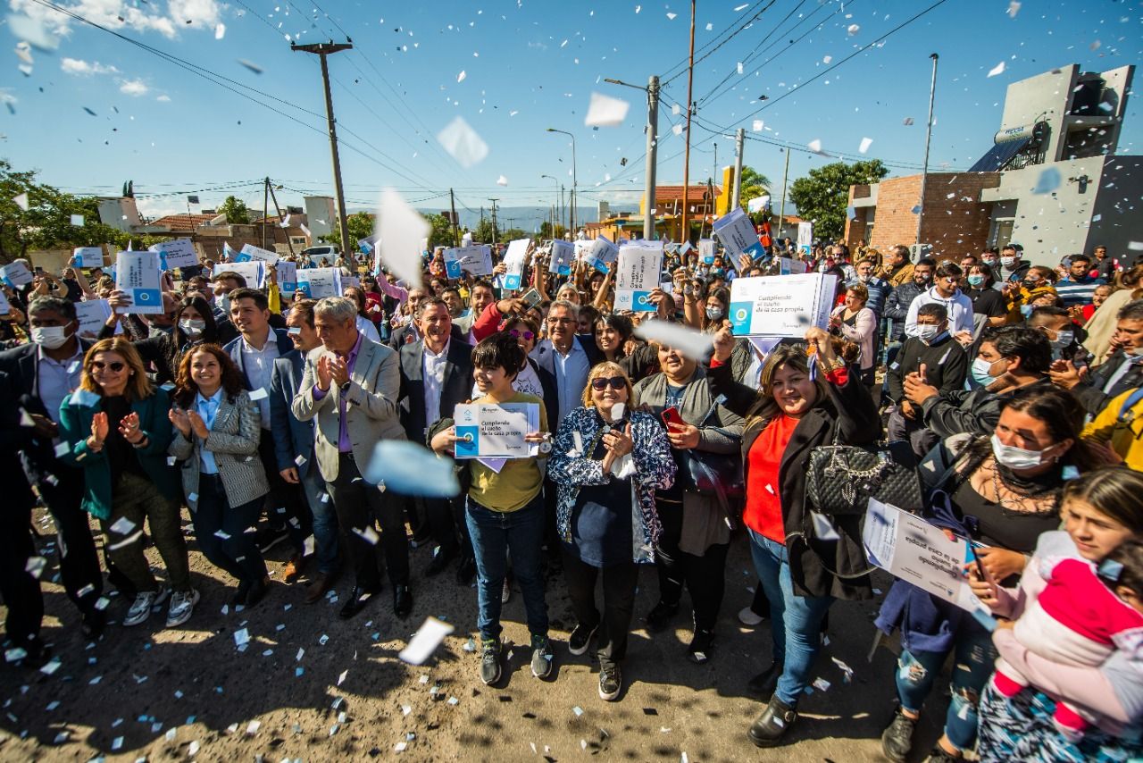 entregaron-81-nuevas-viviendas-en-el-norte-de-la-capital