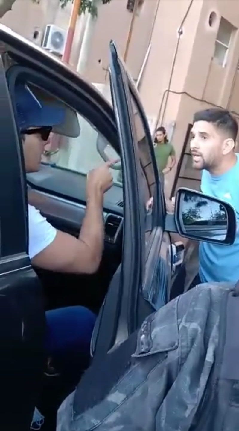 se-multiplican-los-escraches-contra-bachiani-y-compania