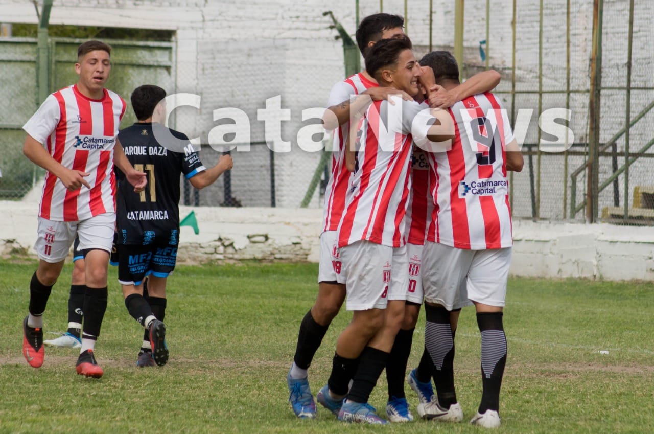 el-pincha-sigue-afilado-y-en-lo-mas-alto