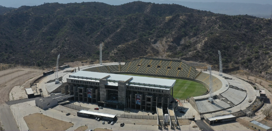 cambio-de-horario-para-la-reapertura-del-estadio-bicentenario