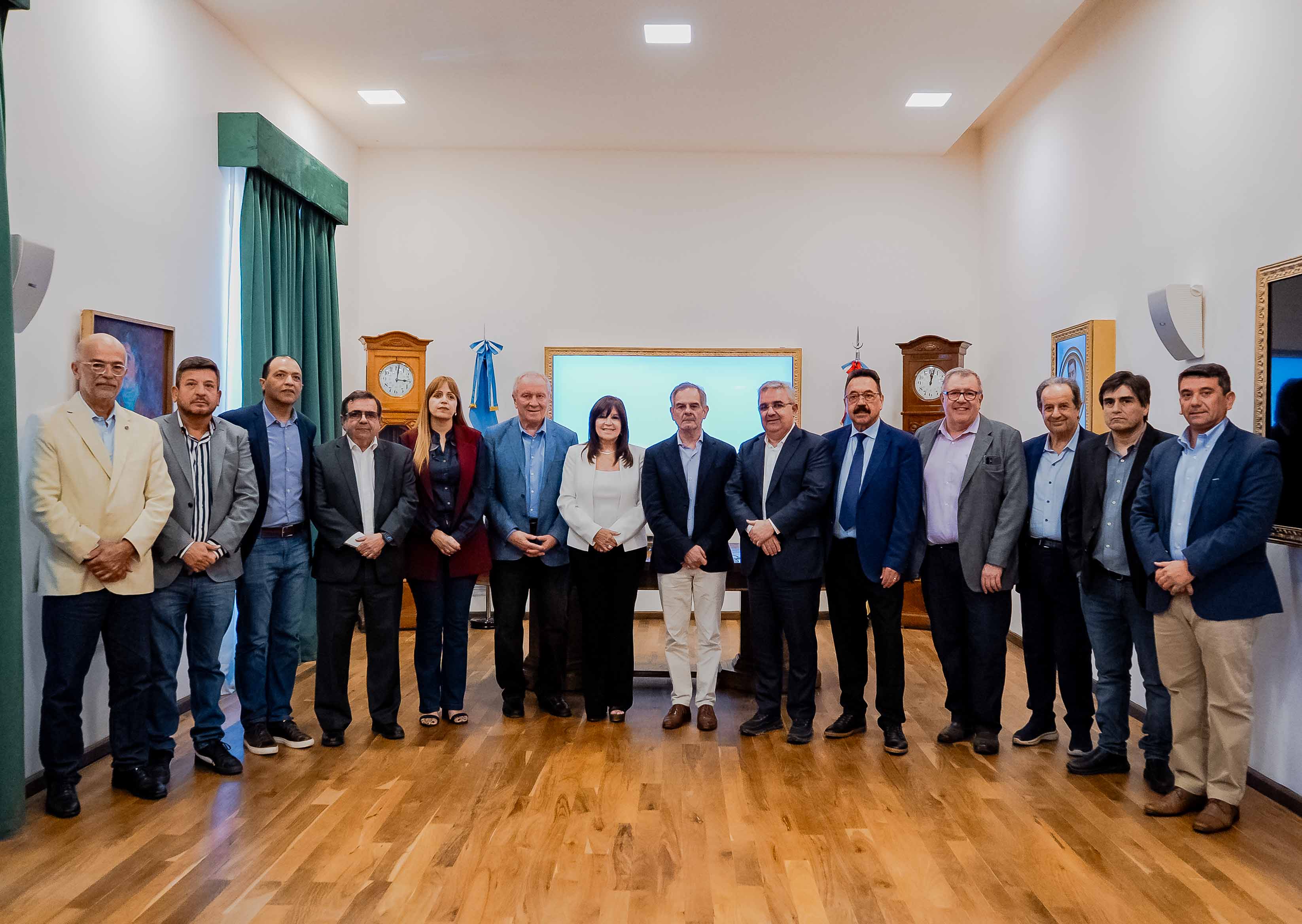 catamarca-asume-el-control-mayoritario-de-ymad