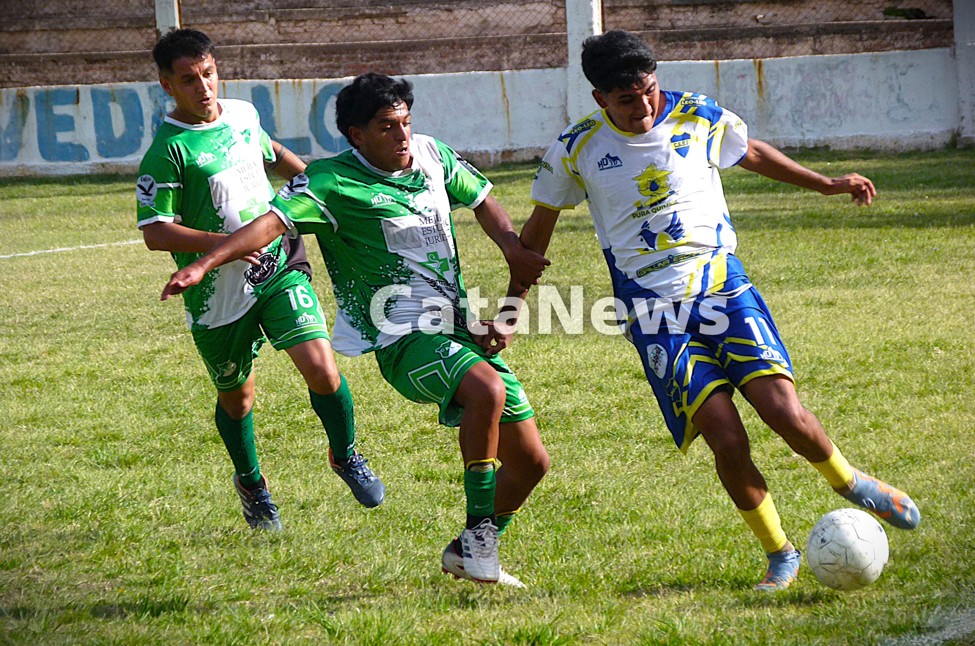 social-rojas-clasificado-a-semifinales