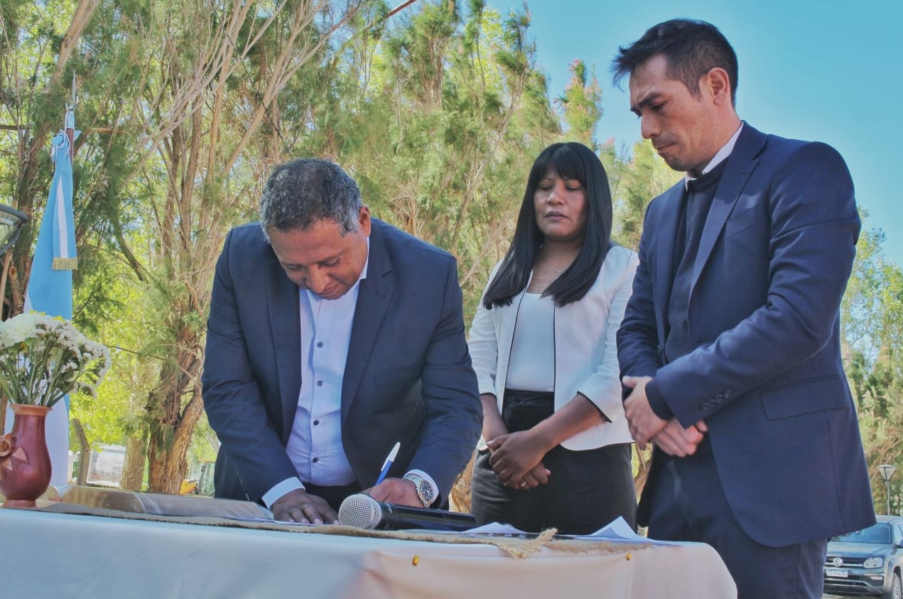 cusipuma-asumio-la-intendencia-en-antofagasta-de-la-sierra