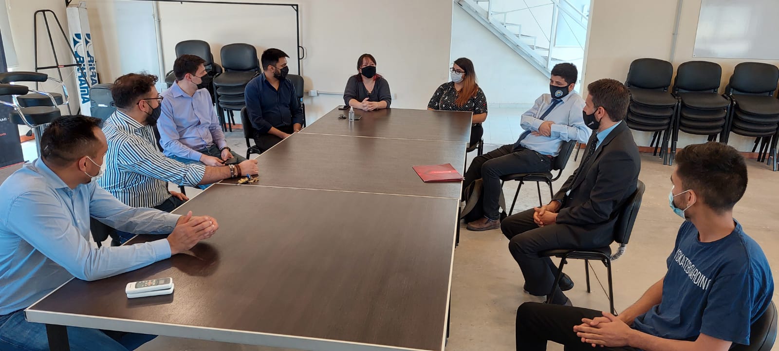 anunciaron-la-radicacion-de-una-nueva-empresa-de-software