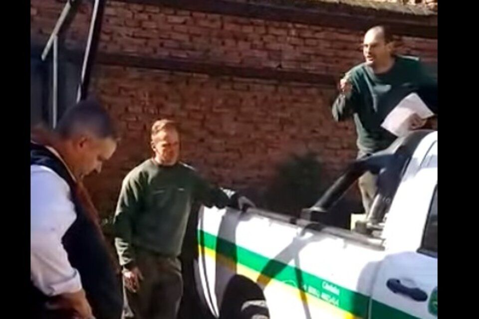 walthergate-el-viernes-el-tribunal-de-enjuiciamiento-analizara-la-denuncia-contra-el-fiscal