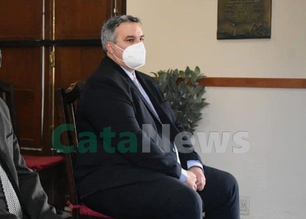 walthergate-empezo-a-correr-el-plazo-para-que-el-fiscal-haga-su-descargo