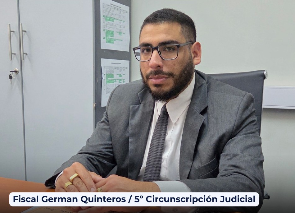 tinogasta-imputaron-a-un-padrastro-por-abuso-sexual-contra-una-menor