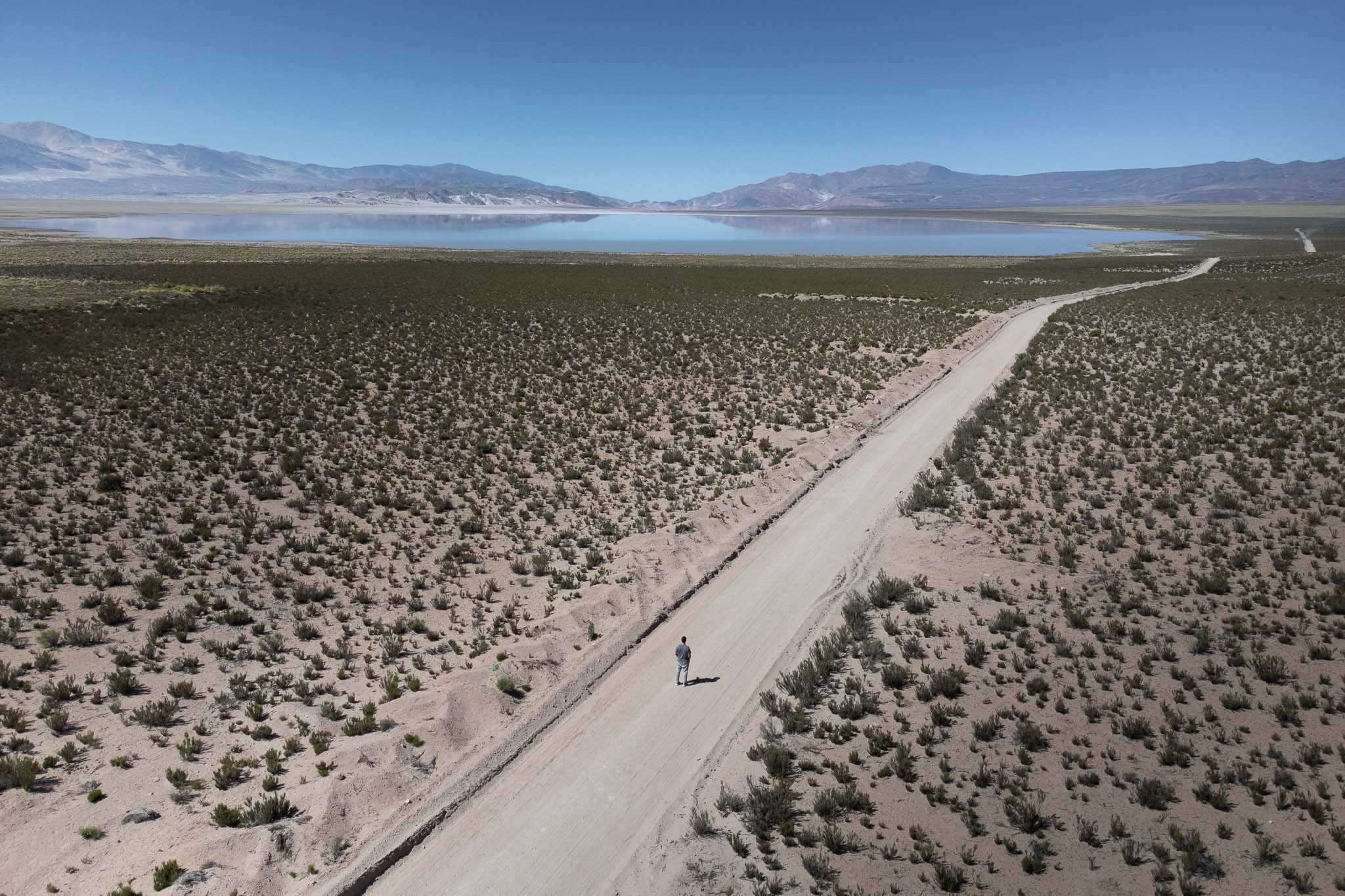 laguna-blanca-competira-para-ser-uno-de-los-mejores-pueblos-turisticos-del-mundo