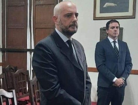 alejandro-dalla-lasta-baroni-asumio-como-nuevo-fiscal-general