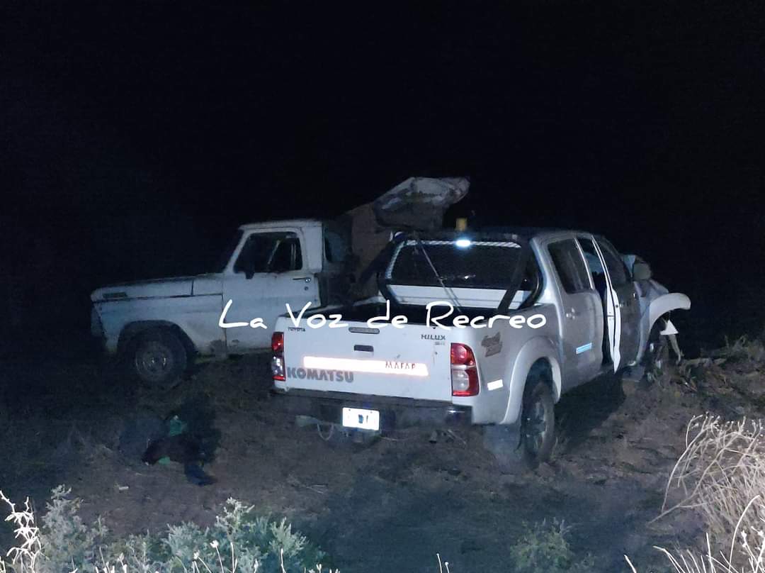 una-mujer-perdio-la-vida-tras-el-choque-de-dos-camionetas-en-recreo