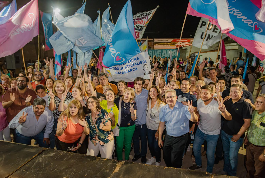 raul-jalil-a-esta-eleccion-los-unicos-que-la-pueden-ganar-son-los-militantes