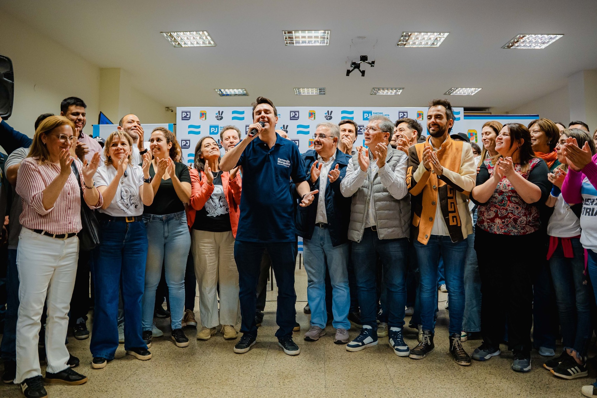 el-oficialismo-retuvo-sus-bancas-nacionales-y-contuvo-el-avance-libertario-en-catamarca