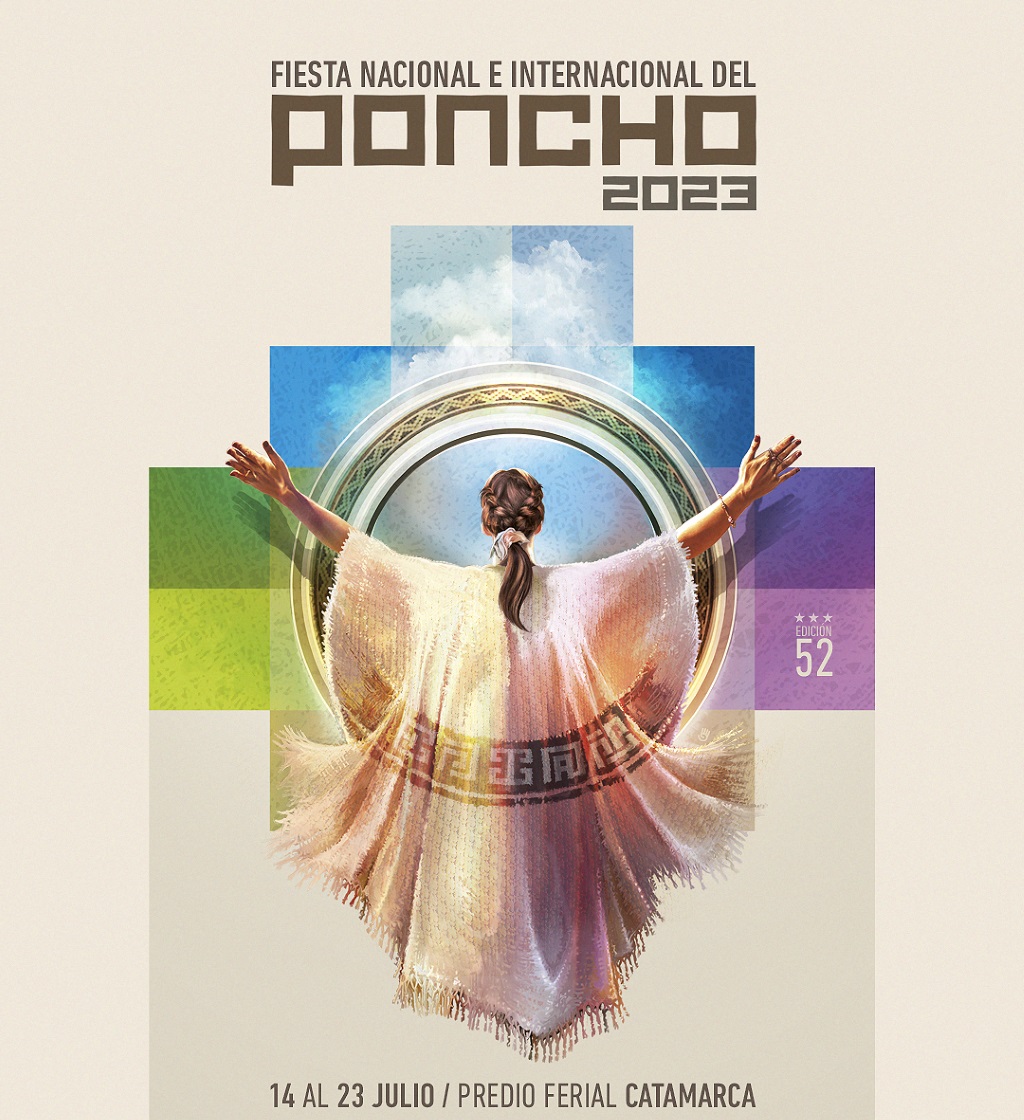 catamarca-presento-la-imagen-del-poncho-2023