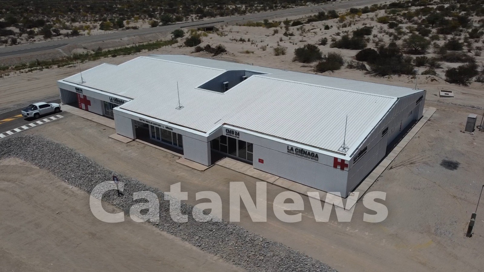 salud-respondio-a-las-criticas-por-la-construccion-del-centro-sanitario-de-la-cienaga