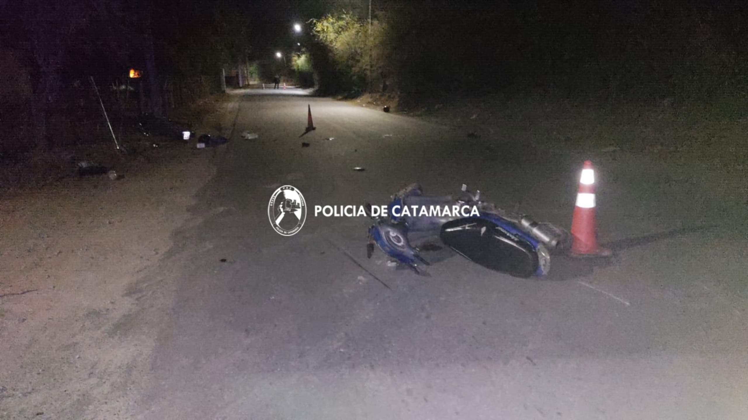 motociclistas-chocaron-en-valle-viejo