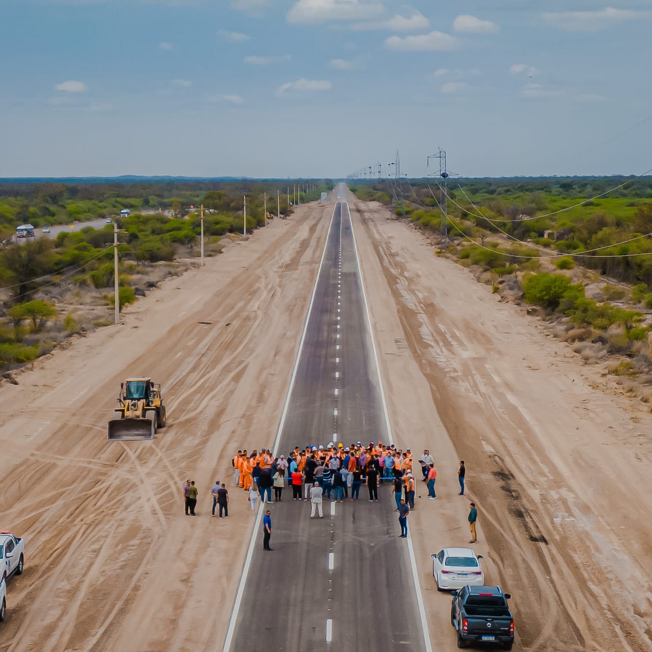 concluyo-la-rectificacion-de-la-ruta-157-y-se-quito-la-curva-de-la-muerte