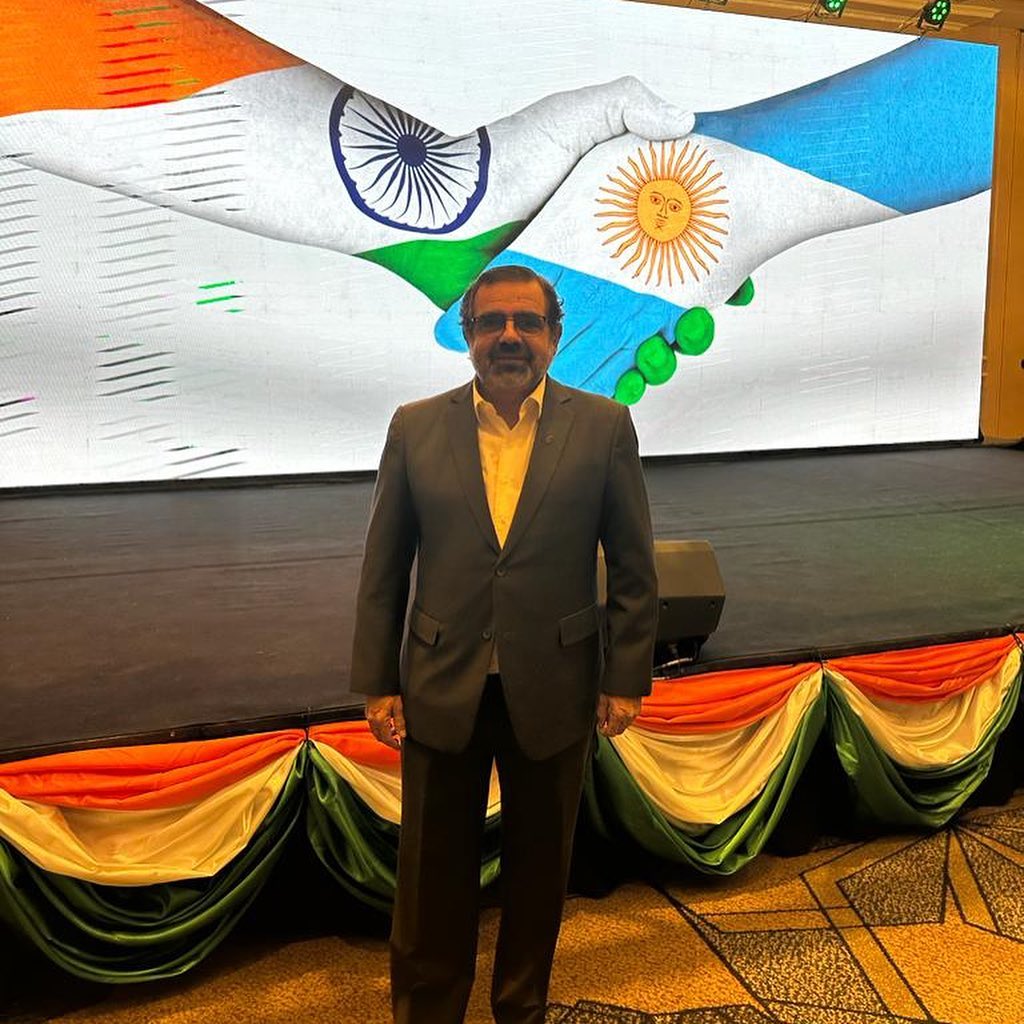 ymad-dejo-de-tener-la-presidencia-de-un-catamarqueno