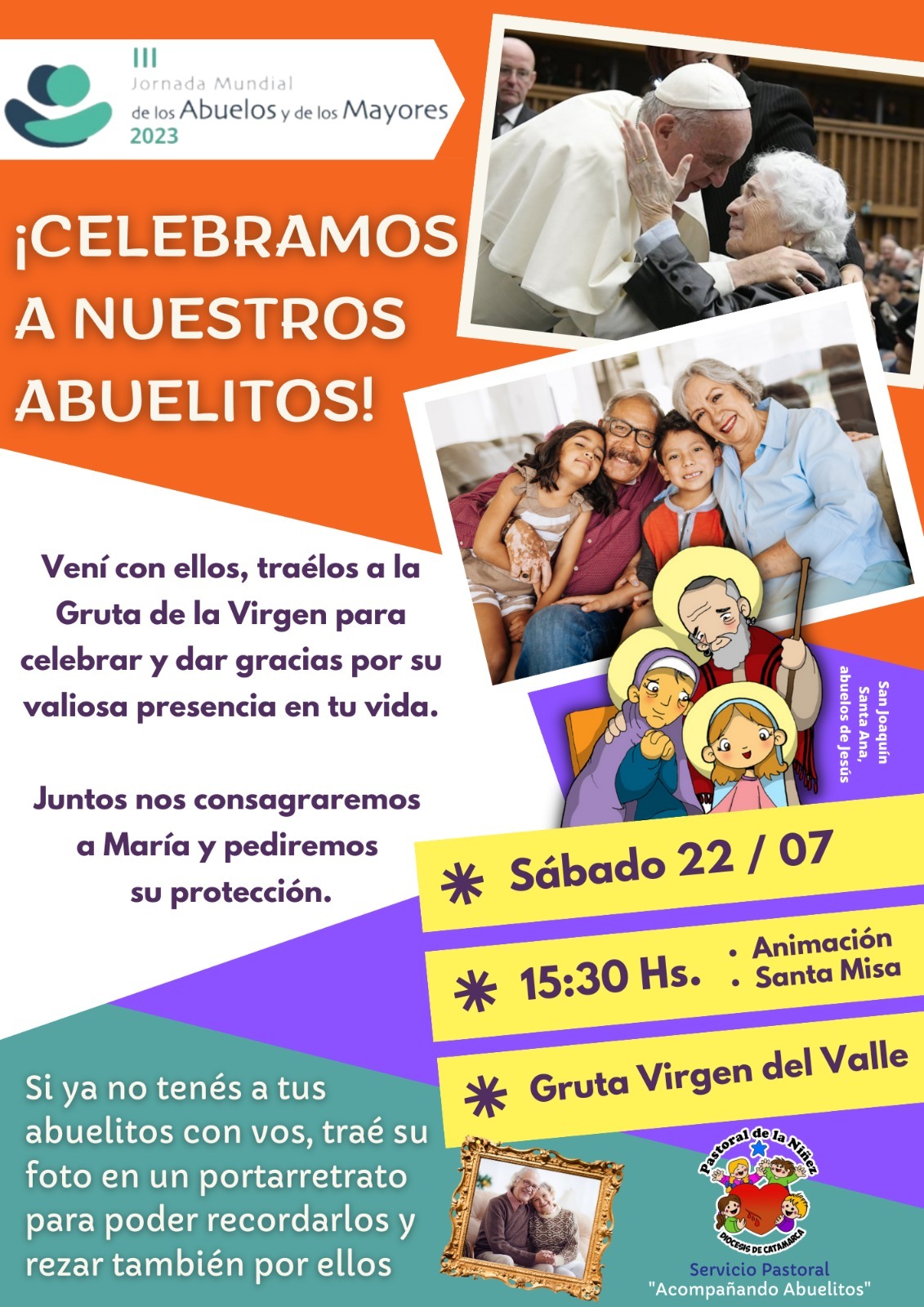 celebraran-a-los-abuelos-en-la-gruta-de-la-virgen