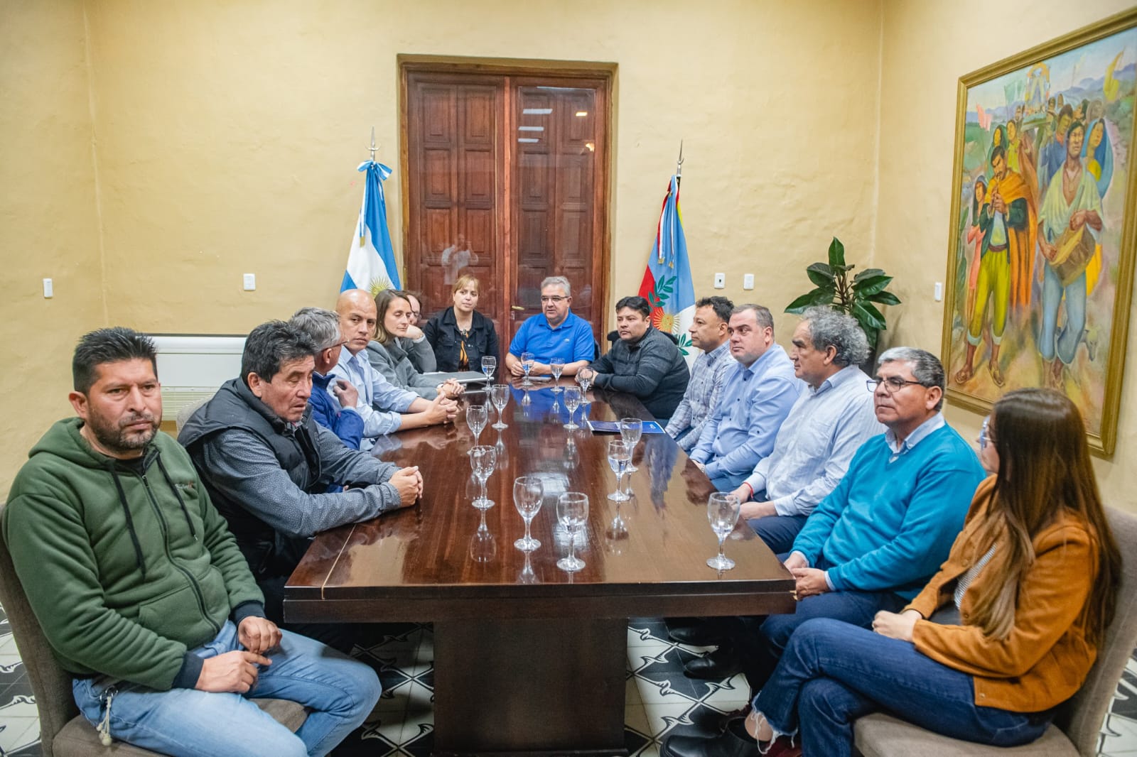 jalil-dialogo-con-intendentes-y-candidatos-de-belen