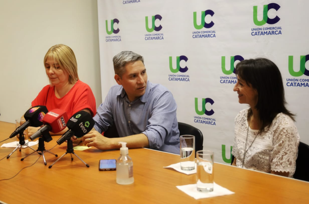 importantes-premios-para-clientes-y-comerciantes-en-la-noche-de-los-comercios