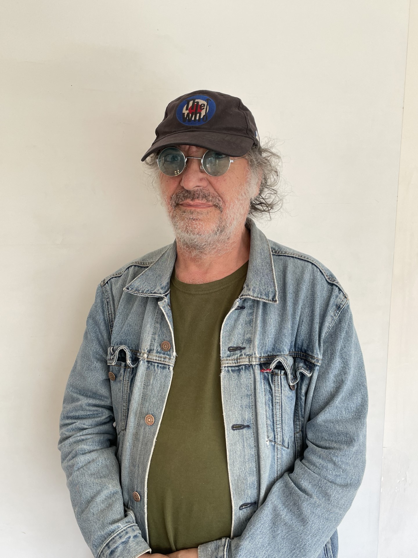 pedro-saborido-en-el-primer-dia-de-la-feria-del-libro-de-catamarca