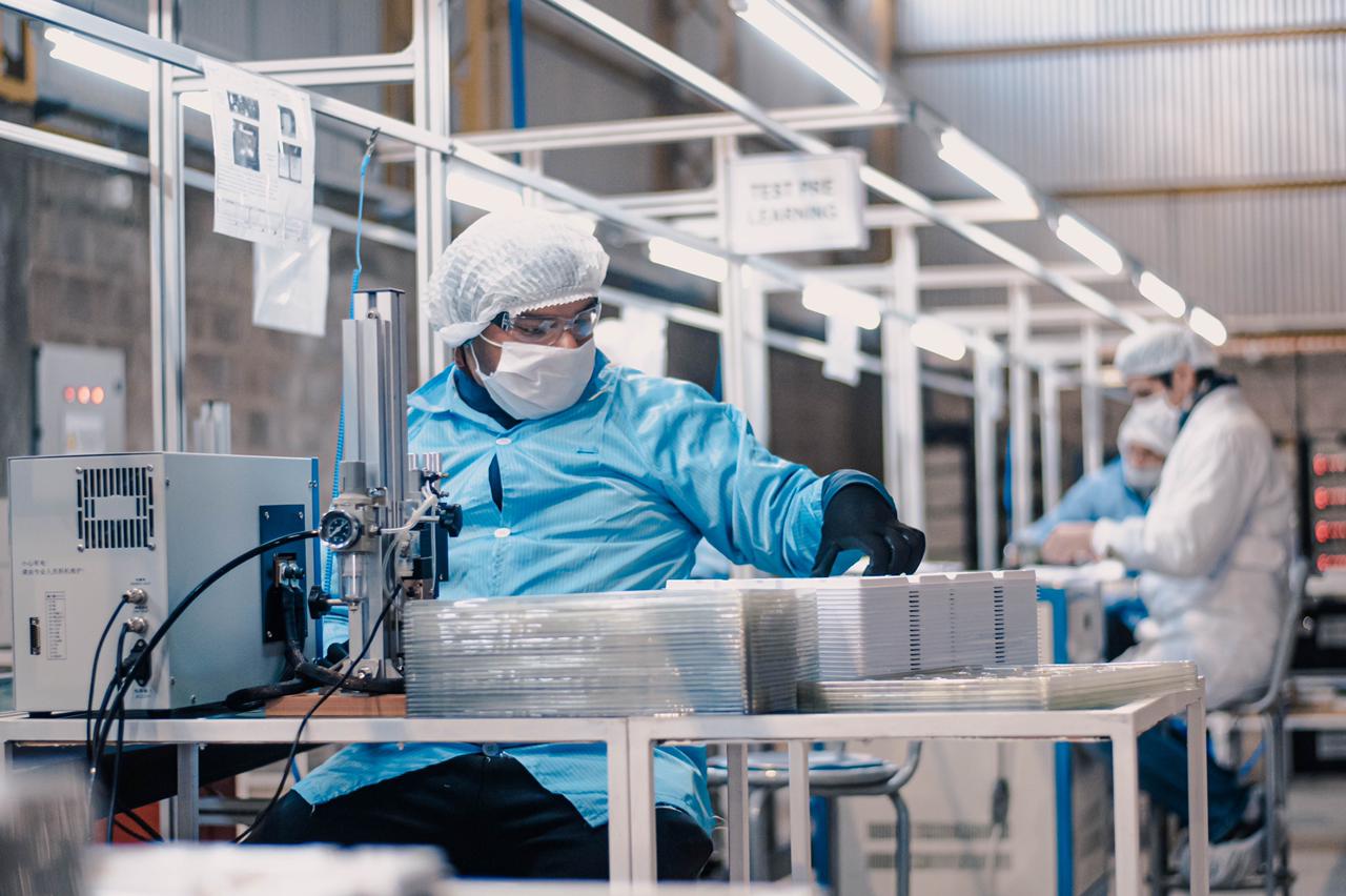 catamarca-volvio-a-liderar-la-recuperacion-del-empleo-registrado