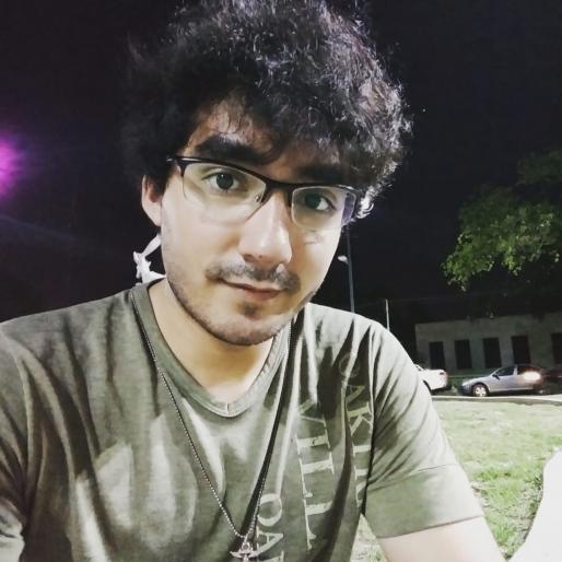 egresado-de-la-unca-premiado-a-nivel-nacional-1