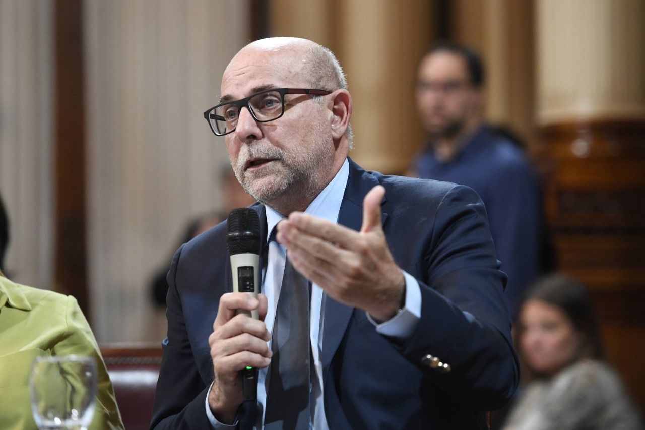 flavio-fama-mas-del-95-de-los-vuelos-realizados-por-el-avion-sanitario-no-son-sanitarios