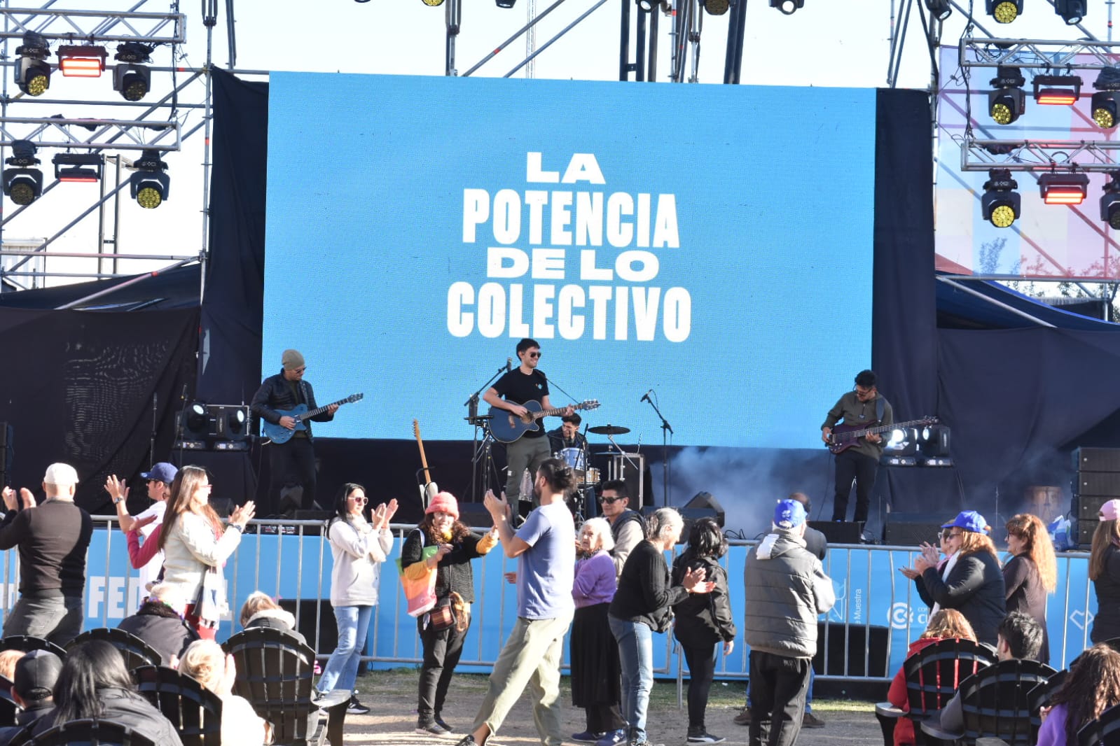 catamarca-en-tecnopolis-sabores-musica-y-promocion-turistica
