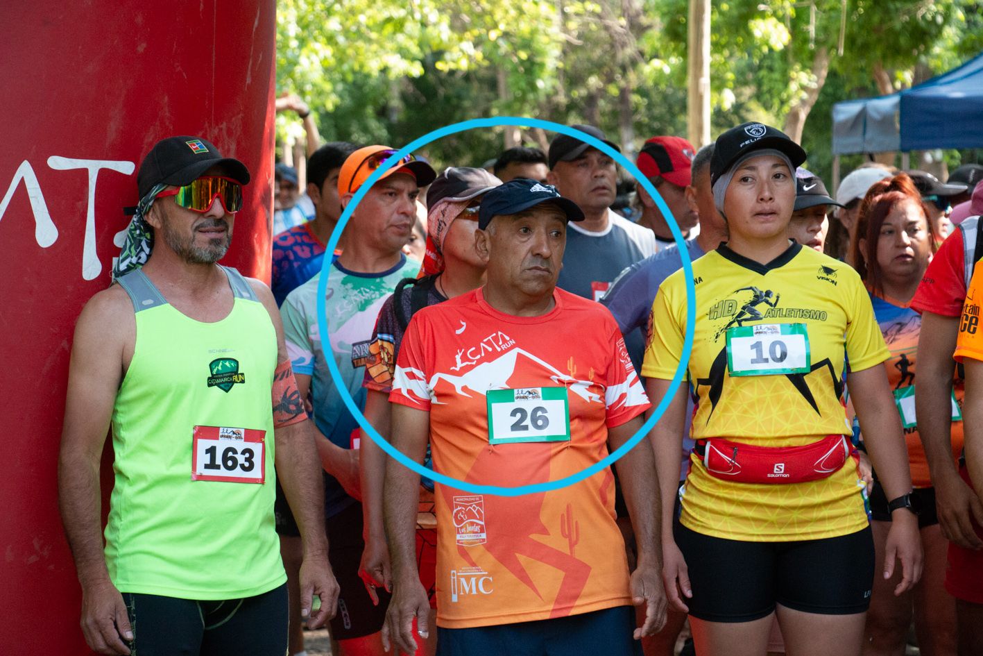 participo-del-train-run-concepcion-y-no-llego-a-la-meta-lo-buscan-intensamente-1