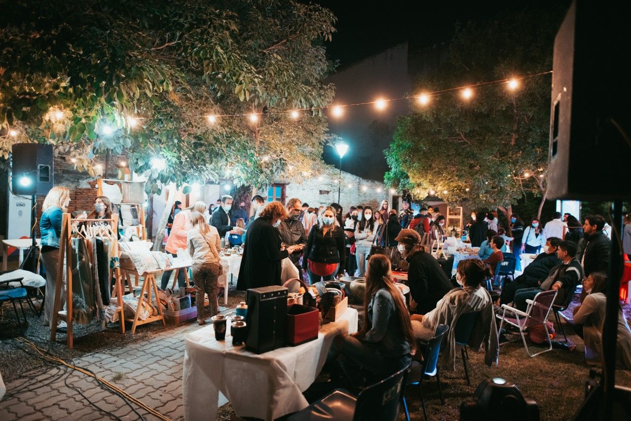 paso-una-nueva-edicion-de-la-feria-de-diseno-de-la-casa-de-la-cultura