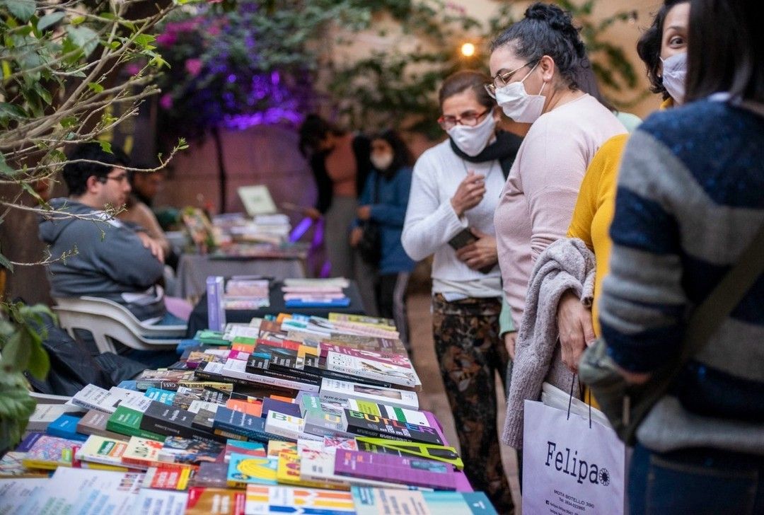 convocatoria-abierta-para-la-4-edicion-de-la-feria-librera