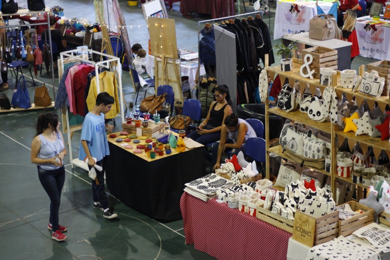 la-feria-manos-catamarquenas-una-opcion-para-visitar-durante-el-finde-xl